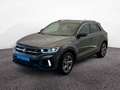 Volkswagen T-Roc R-line 1,5 TSI DSG *NAV*AHK*LED*ACC*R-CAM* Grau - thumbnail 3
