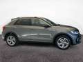 Volkswagen T-Roc R-line 1,5 TSI DSG *NAV*AHK*LED*ACC*R-CAM* Grau - thumbnail 8