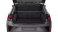 Volkswagen T-Roc R-line 1,5 TSI DSG *NAV*AHK*LED*ACC*R-CAM* Grau - thumbnail 12
