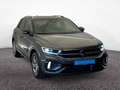 Volkswagen T-Roc R-line 1,5 TSI DSG *NAV*AHK*LED*ACC*R-CAM* Grau - thumbnail 6