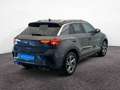 Volkswagen T-Roc R-line 1,5 TSI DSG *NAV*AHK*LED*ACC*R-CAM* Grau - thumbnail 9