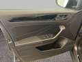 Volkswagen T-Roc R-line 1,5 TSI DSG *NAV*AHK*LED*ACC*R-CAM* Grau - thumbnail 13