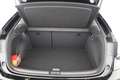 Volkswagen Taigo Friends TSI Schwarz - thumbnail 30