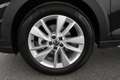 Volkswagen Taigo Friends TSI Schwarz - thumbnail 25