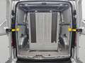 Ford Transit Custom TRANSIT CUSTOM 1.0 ECO CVT TREND L1H1 FWD NAVI XEN Srebrny - thumbnail 15