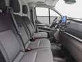 Ford Transit Custom TRANSIT CUSTOM 1.0 ECO CVT TREND L1H1 FWD NAVI XEN Srebrny - thumbnail 17