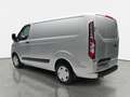 Ford Transit Custom TRANSIT CUSTOM 1.0 ECO CVT TREND L1H1 FWD NAVI XEN Srebrny - thumbnail 5