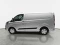 Ford Transit Custom TRANSIT CUSTOM 1.0 ECO CVT TREND L1H1 FWD NAVI XEN Srebrny - thumbnail 6