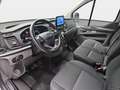 Ford Transit Custom TRANSIT CUSTOM 1.0 ECO CVT TREND L1H1 FWD NAVI XEN Srebrny - thumbnail 20