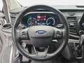 Ford Transit Custom TRANSIT CUSTOM 1.0 ECO CVT TREND L1H1 FWD NAVI XEN Srebrny - thumbnail 14