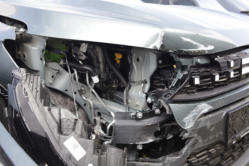 Dacia Jogger Journey Hybrid 155 Aut. — photo 5