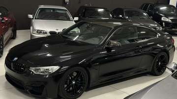 Dkg Total Black