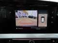 Opel Mokka 1.2 Autom. m. LED+RFK+SHZ+TEMP+PDC+ALU Silber - thumbnail 5