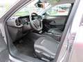 Opel Mokka 1.2 Autom. m. LED+RFK+SHZ+TEMP+PDC+ALU Silber - thumbnail 6