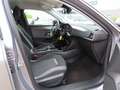 Opel Mokka 1.2 Autom. m. LED+RFK+SHZ+TEMP+PDC+ALU Silber - thumbnail 10