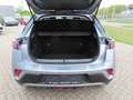 Opel Mokka 1.2 Autom. m. LED+RFK+SHZ+TEMP+PDC+ALU Silber - thumbnail 12