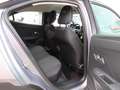 Opel Mokka 1.2 Autom. m. LED+RFK+SHZ+TEMP+PDC+ALU Silber - thumbnail 9