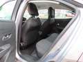 Opel Mokka 1.2 Autom. m. LED+RFK+SHZ+TEMP+PDC+ALU Silber - thumbnail 7