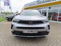 Opel Mokka 1.2 Autom. m. LED+RFK+SHZ+TEMP+PDC+ALU Silber - thumbnail 15