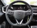 Opel Mokka 1.2 Autom. m. LED+RFK+SHZ+TEMP+PDC+ALU Silber - thumbnail 11