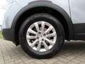 Opel Mokka 1.2 Autom. m. LED+RFK+SHZ+TEMP+PDC+ALU Silber - thumbnail 14