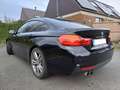 BMW 420 420i Gran Coupe Aut. M Sport Zwart - thumbnail 2