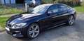 BMW 420 420i Gran Coupe Aut. M Sport Zwart - thumbnail 1