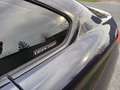 BMW 420 420i Gran Coupe Aut. M Sport Noir - thumbnail 14