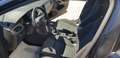Opel Astra 1.6 CDTi 110CV Start&Stop Sports Tourer Business Nero - thumbnail 8