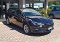 Opel Astra 1.6 CDTi 110CV Start&Stop Sports Tourer Business Nero - thumbnail 1