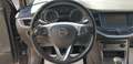 Opel Astra 1.6 CDTi 110CV Start&Stop Sports Tourer Business Nero - thumbnail 7