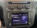 Volkswagen Caddy Maxi Comfortline 1.4 TSI 92KW ALU DAB APP AHK SHZ Braun - thumbnail 8