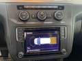 Volkswagen Caddy Maxi Comfortline 1.4 TSI 92KW ALU DAB APP AHK SHZ Braun - thumbnail 7