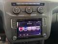 Volkswagen Caddy Maxi Comfortline 1.4 TSI 92KW ALU DAB APP AHK SHZ Braun - thumbnail 5