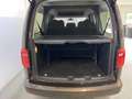 Volkswagen Caddy Maxi Comfortline 1.4 TSI 92KW ALU DAB APP AHK SHZ Braun - thumbnail 10