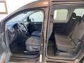 Volkswagen Caddy Maxi Comfortline 1.4 TSI 92KW ALU DAB APP AHK SHZ Braun - thumbnail 3