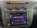 Volkswagen Caddy Maxi Comfortline 1.4 TSI 92KW ALU DAB APP AHK SHZ Braun - thumbnail 6