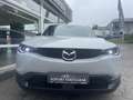 Mazda MX-30 L e-SKYACTIV EV ADVANTAGE IV White - thumbnail 2