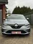 Renault Megane TCe 140 GPF EDC INTENS Gris - thumbnail 3