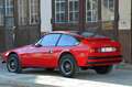 Alfa Romeo Junior Zagato Rojo - thumbnail 2