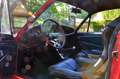 Alfa Romeo Junior Zagato Rojo - thumbnail 9