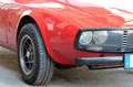 Alfa Romeo Junior Zagato Rojo - thumbnail 4