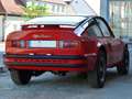 Alfa Romeo Junior Zagato Rojo - thumbnail 5
