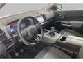 Citroen C5 Aircross Live Grau - thumbnail 9