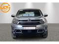 Citroen C5 Aircross Live Grau - thumbnail 5