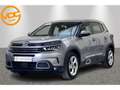 Citroen C5 Aircross Live Grau - thumbnail 1