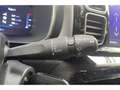 Citroen C5 Aircross Live Grau - thumbnail 24