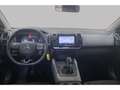 Citroen C5 Aircross Live Grau - thumbnail 11