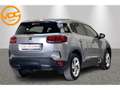 Citroen C5 Aircross Live Grau - thumbnail 3