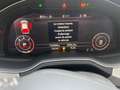 Audi SQ7 3.0 TDi V8 Tiptronic Noir - thumbnail 14